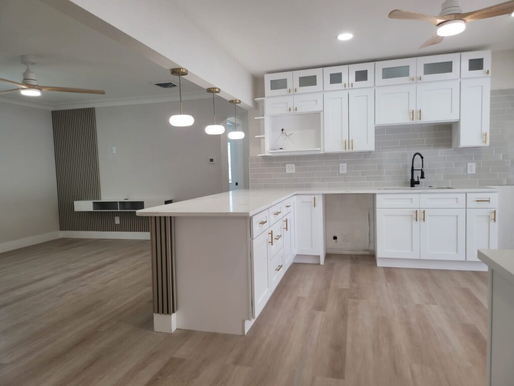 IMG-20240617-WA0030(1)