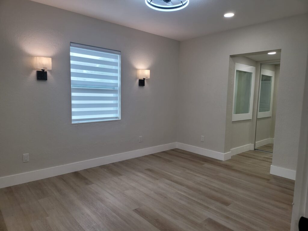 Renovation Tips from Orliel Building
