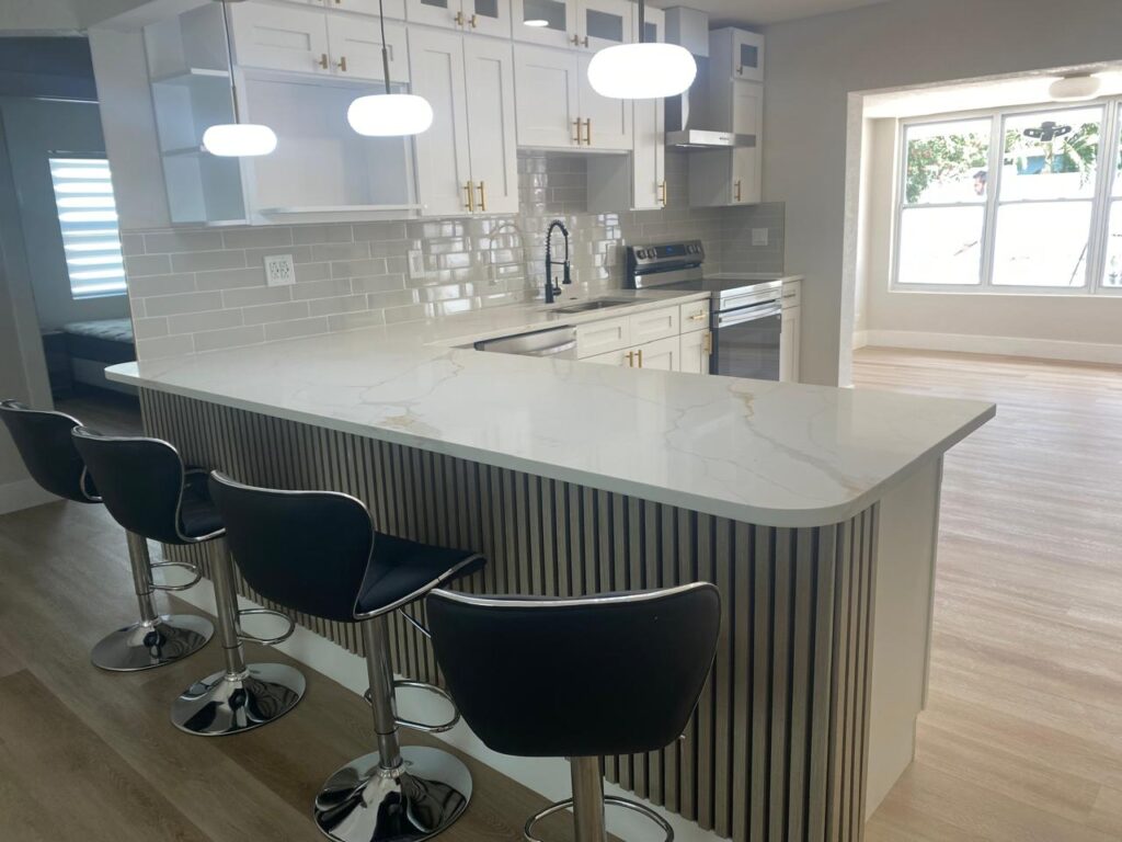Build-to-Sell or Hold for Rental Income?