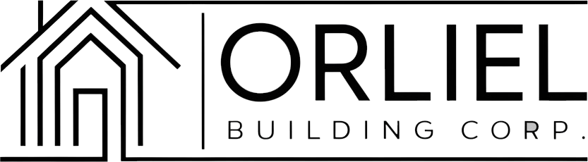 LOGO W1