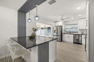 15-web-or-mls-2451 Rutland Ln-29