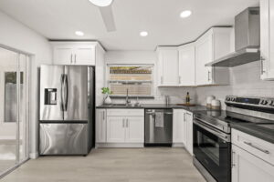 18-web-or-mls-2451 Rutland Ln-28 (1)