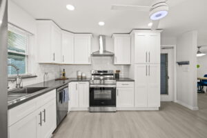 20-web-or-mls-2451 Rutland Ln-27