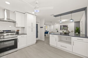 21-web-or-mls-2451 Rutland Ln-30