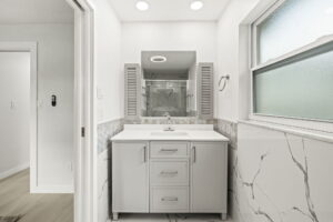 28-web-or-mls-2451 Rutland Ln-14