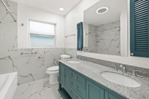 32-web-or-mls-2451 Rutland Ln-8