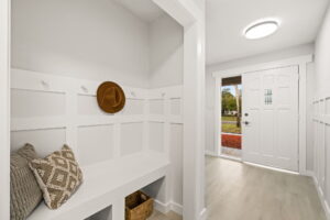 35-web-or-mls-2451 Rutland Ln-16