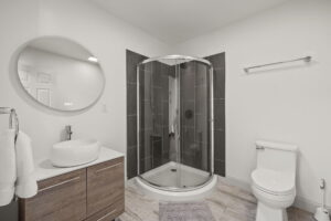 35-web-or-mls-4318 S Renellie Dr-16