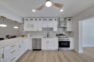3752 24th Ave N (12)