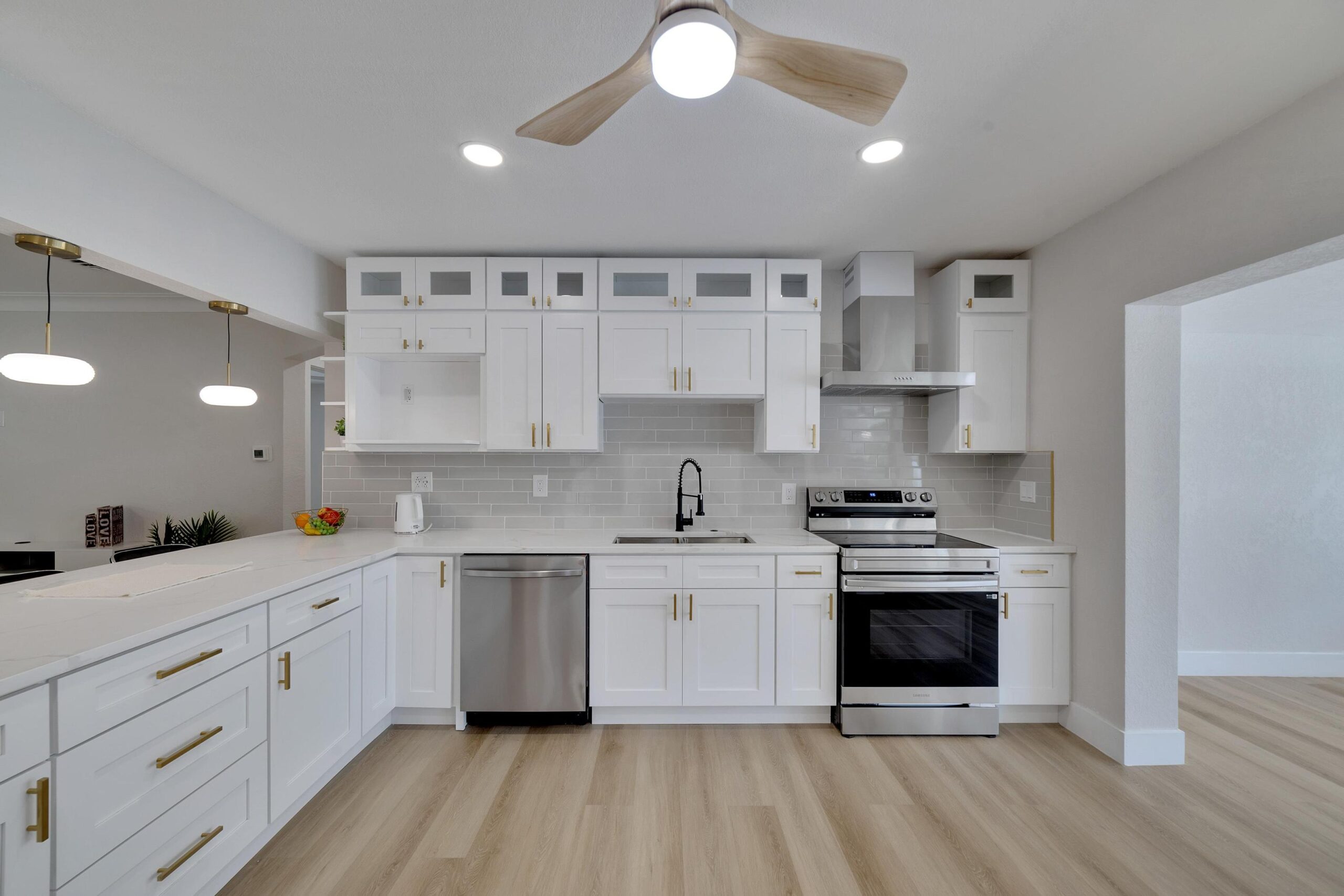 3752 24th Ave N (12)