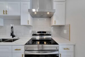 3752 24th Ave N (16)
