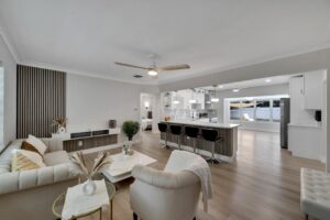 3752 24th Ave N (3)