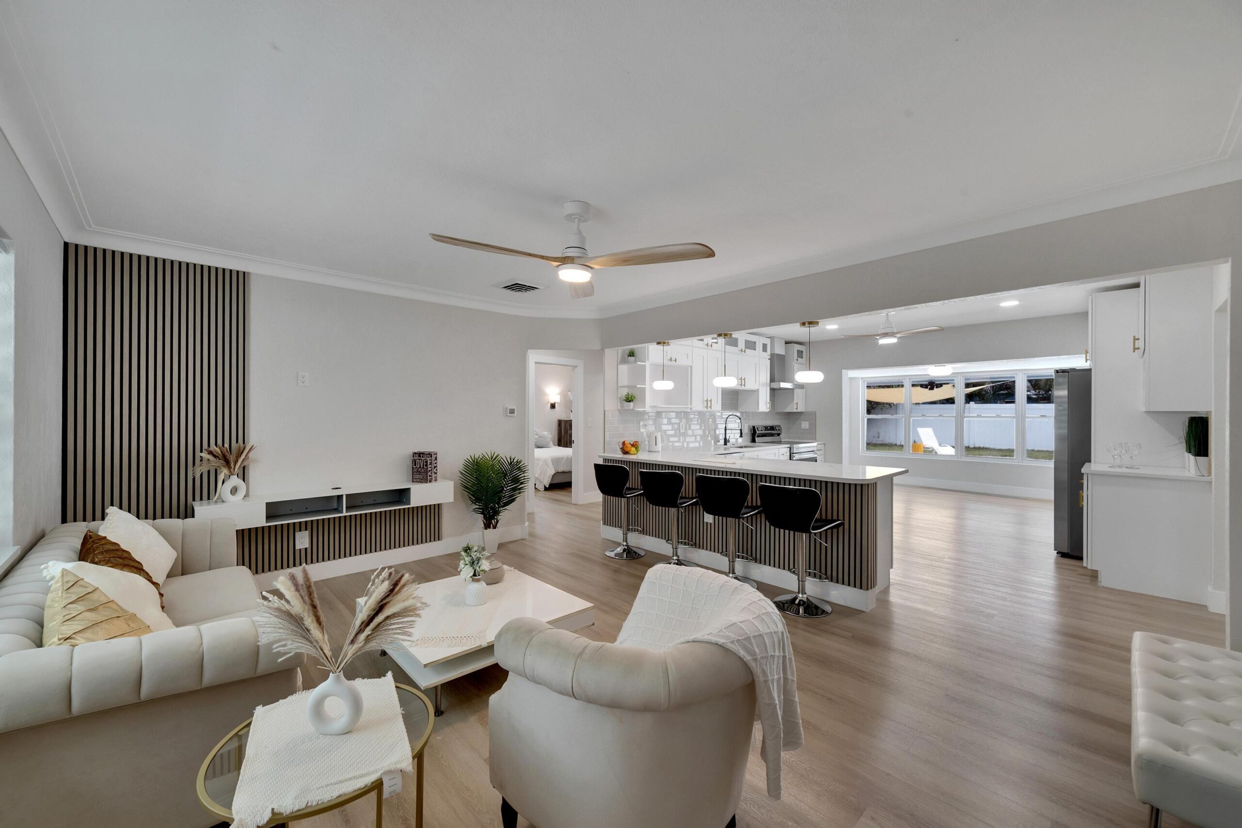 3752 24th Ave N (3)