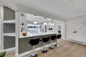 3752 24th Ave N (8)