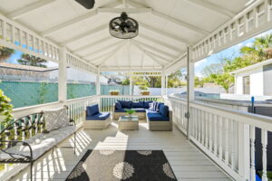 42-web-or-mls-4318 S Renellie Dr-43