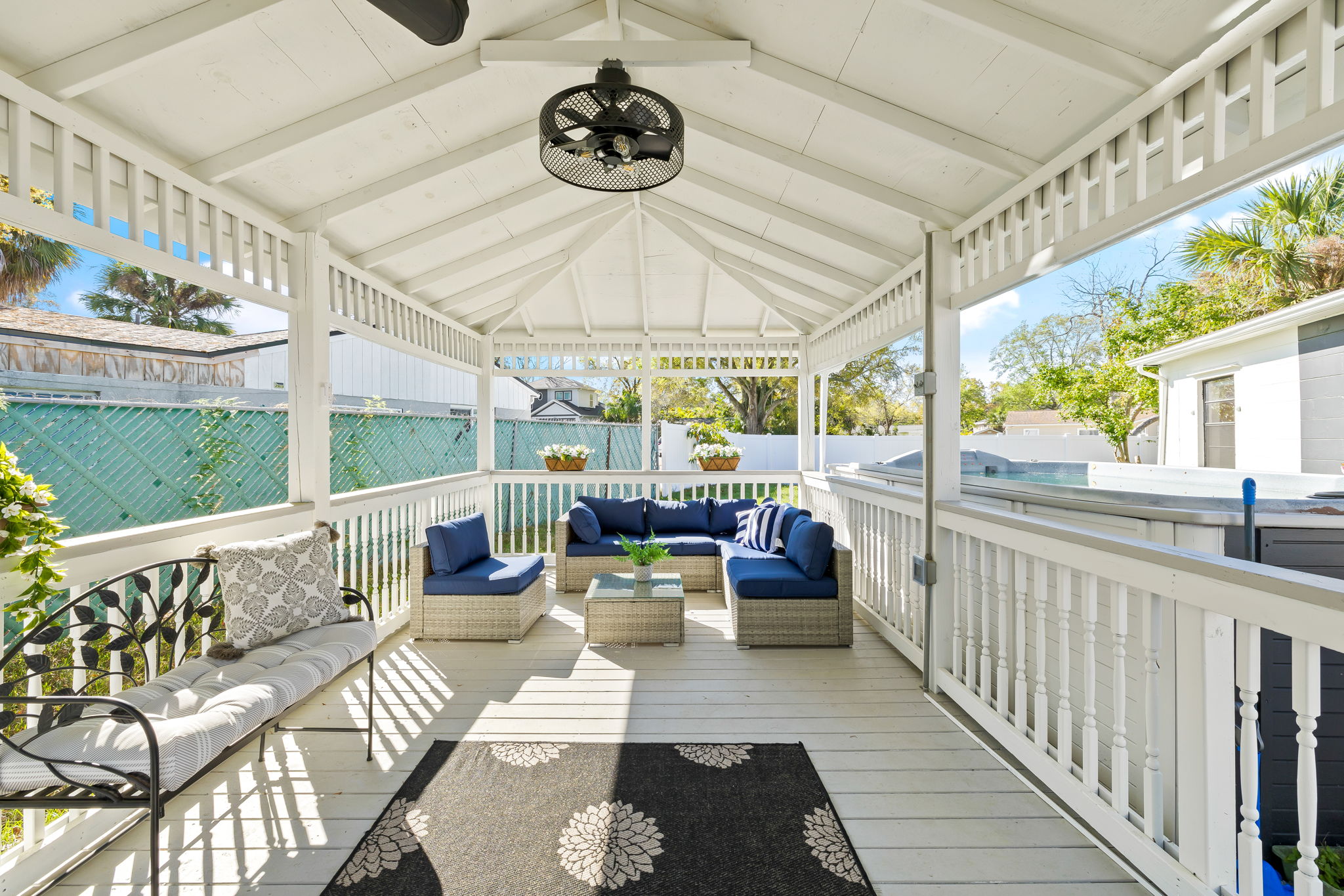 42-web-or-mls-4318 S Renellie Dr-43
