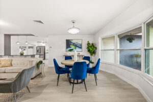 9-web-or-mls-2451 Rutland Ln-20