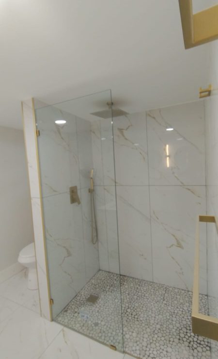 IMG-20240611-WA0033